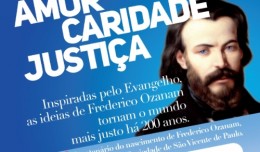 200-anos-do-nascimento-Ozanam11