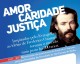 200-anos-do-nascimento-Ozanam11