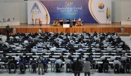 50ag2012