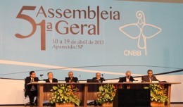 Abertura_AG_2013