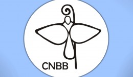 CNBB