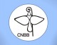 CNBB