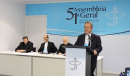 Coletiva10042013