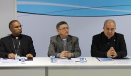 Coletiva_17.04