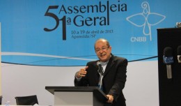 FOTO A12