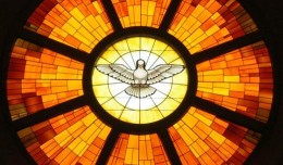 O_Come_Holy_Spirit_by_LordShadowblade1