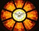 O_Come_Holy_Spirit_by_LordShadowblade1