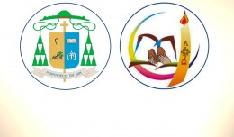 animacao2