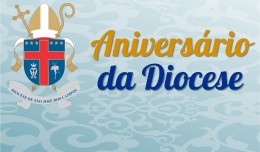 aniversario_diocese_2013