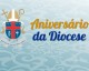 aniversario_diocese_2013