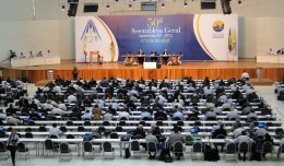 assembleia_geral_cnbb