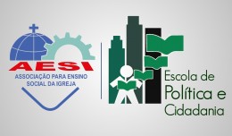 avivamento_socio_politico_2013