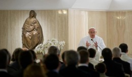 casa_santa_marta_19_04_13_foto_news_va