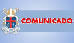 comunicado_fieis
