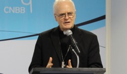 dom_odilo_assembleia_cnbb_2013