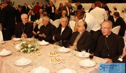 evento_canção_nova_3