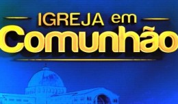 igreja_em_comunhao