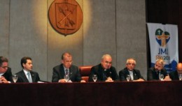jmj24.04