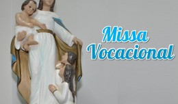missa_vocacional_abril