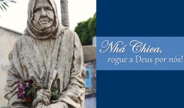 nha_chica