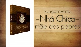 nha_chica_livro_site