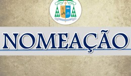 nomeacao_dom_moacir