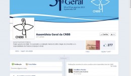 pagina_agcnbb_facebook