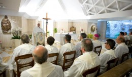 papa_missa_30_abril