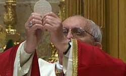 papa_missa_sao_jorge