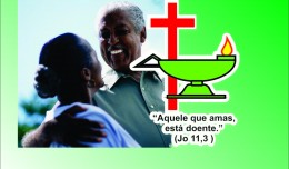 psaude