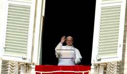 regina_coeli_07.03.13