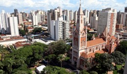 ribeiraopreto_f_005