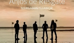 show_anjos_de_resgate_rm
