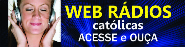 Web Rádios