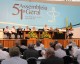 Foto Assessoria de Imprensa CNBB (3)