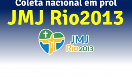 coleta_jmj