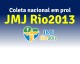 coleta_jmj