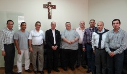curiareuniao07052013