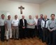 curiareuniao07052013
