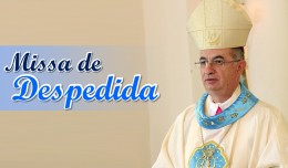 despedida