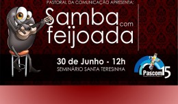 feijoada_pascom