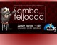 feijoada_pascom