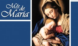 maio_maria_site