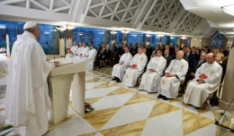 missa_santa_marta_060513