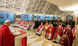 missa_santa_marta_230513