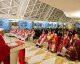 missa_santa_marta_230513
