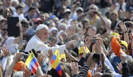 papa_francisco_povo
