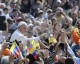 papa_francisco_povo