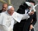 pope