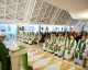 pope_francisco_casa_santa_marta_210513